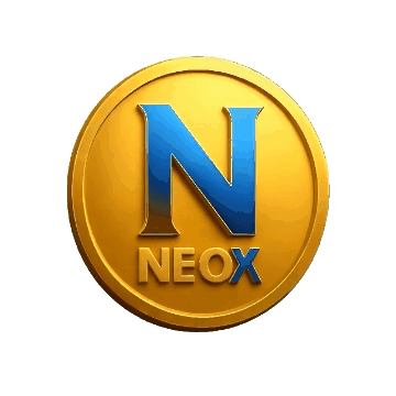 NeoX Coin